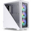 Datoru korpuss Thermaltake Divider 300 TG RGB White (CA-1S2-00M6WN-01)