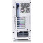 Datoru korpuss Thermaltake Divider 300 TG RGB White (CA-1S2-00M6WN-01) - foto 3