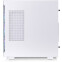 Datoru korpuss Thermaltake Divider 300 TG RGB White (CA-1S2-00M6WN-01) - foto 5