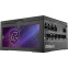 Barošanas bloks ASRock Phantom Gaming 750W Black (90-UXP075-GFEAAB) - foto 3