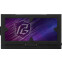 Barošanas bloks ASRock Phantom Gaming 750W Black (90-UXP075-GFEAAB) - foto 4