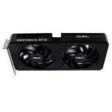 Videokarte Palit GeForce RTX 5060 Ti Dual OC 8GB (NE7506TT19P1-GB2062D)