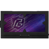 Barošanas bloks ASRock Phantom Gaming 850W (90-UXP085-GFEAAB)
