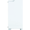 Datoru korpuss Zalman T4 Plus White (8070151000200) - foto 4