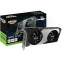 Videokarte INNO3D GEFORCE RTX 5060 8GB TWIN X2 OC (N50602-08D7X-195070N)