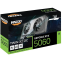 Videokarte INNO3D GEFORCE RTX 5060 8GB TWIN X2 OC (N50602-08D7X-195070N) - foto 3
