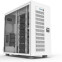 Datoru korpuss Thermaltake AX700 White (CA-11B-00F6NN-00)