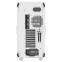 Datoru korpuss Thermaltake AX700 White (CA-11B-00F6NN-00) - foto 3