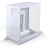 Datoru korpuss Phanteks NV9 MK2 RGB White (PH-NV923TG_DMW02)