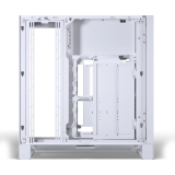Datoru korpuss Phanteks NV9 MK2 RGB White (PH-NV923TG_DMW02)