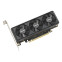 Videokarte Asus GeForce RTX 5060 LP BRK OC 8GB GDDR7 (90YV0N90-M0NA00) - foto 3