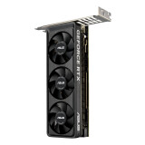 Videokarte Asus GeForce RTX 5060 LP BRK OC 8GB GDDR7 (90YV0N90-M0NA00)