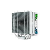 Procesoru dzesētājs XYZ Thermax 6 RGB White (XYZ-SA-889)