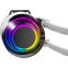 Dzesētājs Antec Vortex Lum RGB 360mm White (0-761345-40056-5) - foto 4