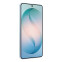 Mobilais tālrunis Samsung Galaxy S26 12/512GB sky blue SM-S942B - SM-S942BLBHEUB - foto 2