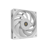 Korpusa dzesētājs Mars Gaming MF-NC White (MFNCW)