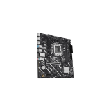 Pamatplate ASUS H810 PRIME H810M-E-CSM Black (90MB1N20-M0EAYC)