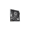 Pamatplate ASUS H810 PRIME H810M-E-CSM Black (90MB1N20-M0EAYC) - foto 2