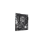 Pamatplate ASUS H810 PRIME H810M-E-CSM Black (90MB1N20-M0EAYC) - foto 3