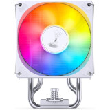 Ventirad Jonsbo CR-1400 Evo RGB White (CR-1400 EVO ARGB WHITE)