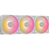 Korpusa dzesētājs Corsair iCue Link RX Max RGB (CO-9051038-WW)