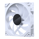 Korpusa dzesētājs Phanteks M25 Gen2 RGB White (PH-F140M25_G2_DWT01)