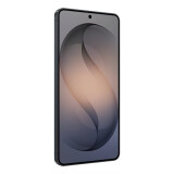 Mobilais tālrunis Samsung Galaxy S26 Ultra 12/1TB Black SM-S948B/DS (SM-S948BZKHEUB)