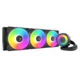 cooler Arctic Liquid Freezer III Pro RGB 420mm (ACFRE00185A)