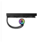 cooler Arctic Liquid Freezer III Pro RGB 420mm (ACFRE00185A) - foto 3