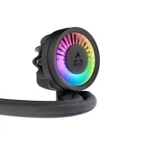 cooler Arctic Liquid Freezer III Pro RGB 420mm (ACFRE00185A)