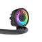 cooler Arctic Liquid Freezer III Pro RGB 420mm (ACFRE00185A) - foto 4