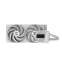 Cooler Zalman Alpha2 RGB 240mm White - ALPHA2 A24 WHITE - foto 3