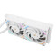 cooler Thermalright Core Matrix RGB 240mm White - Core Matrix240 White - foto 3