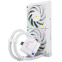 cooler Thermalright Core Matrix RGB 240mm White - Core Matrix240 White - foto 5