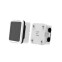 Cooler Zalman Alpha2 DS A24 RGB 240mm White (8019313000100) - foto 4