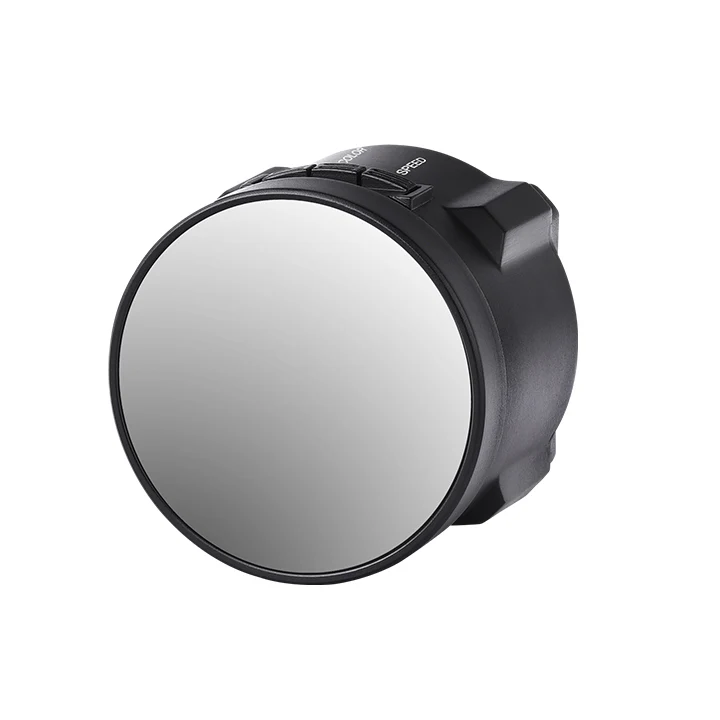 Cooler Thermaltake ToughLiquid RGB 240mm Black (CL-W319-PL12BL-A) - foto 3