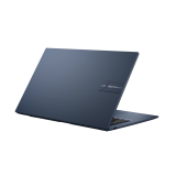 Portatīvais dators Asus VivoBook 17 (90NB13X2-M00TX0)