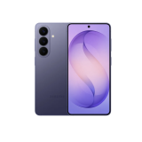 Mobilais tālrunis Samsung Galaxy S26+ 5G 12/512GB Cobalt Violet SM-S947B/DS (SM-S947BZVGEUB)