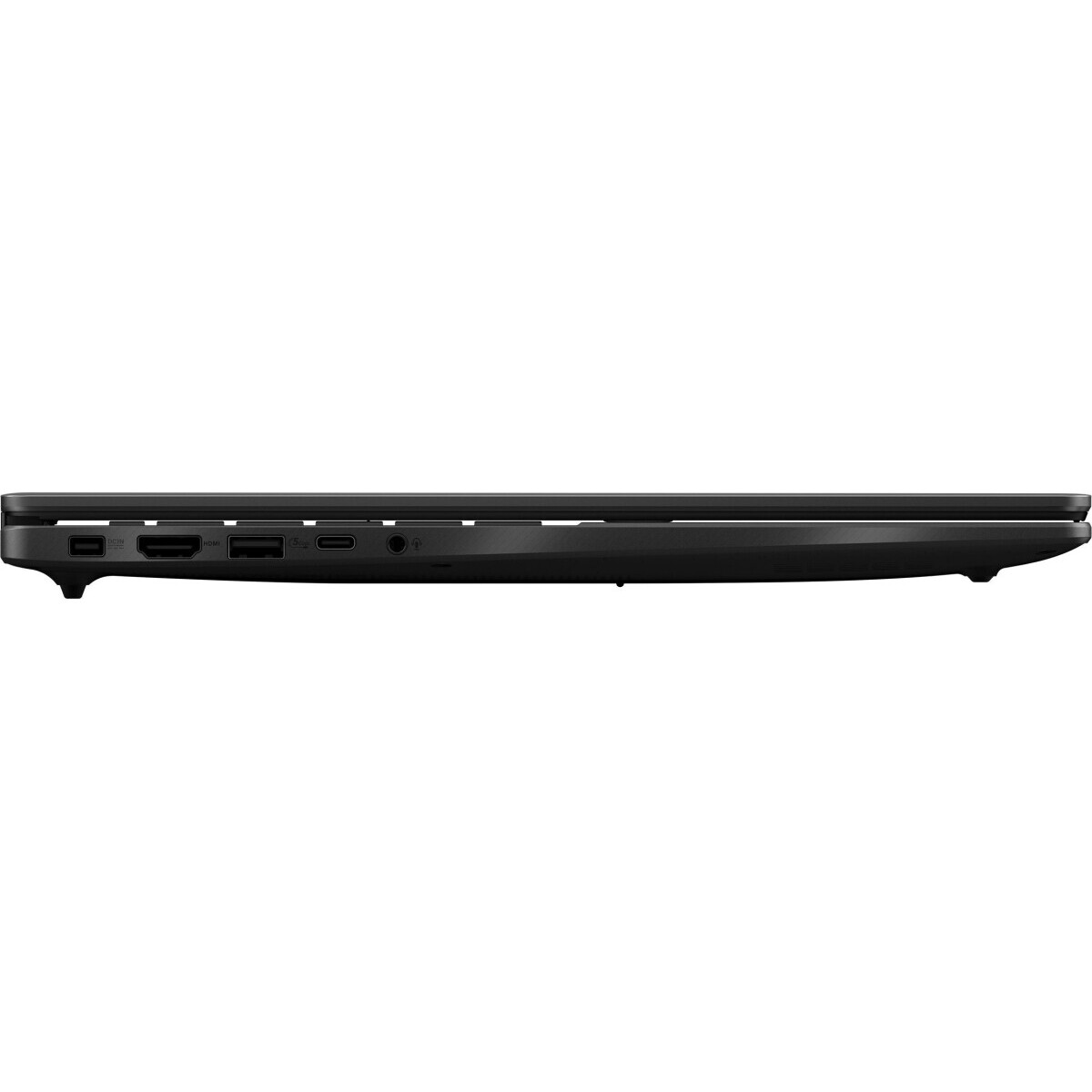 Portatīvais dators Asus Gaming V16 Black  (90NB16L1-M009X0) - foto 5