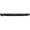 Portatīvais dators Asus Gaming V16 Black  (90NB16L1-M009X0) - foto 5