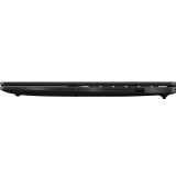 Portatīvais dators Asus Gaming V16 Black  (90NB16L1-M009X0)