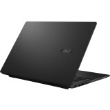 Portatīvais dators Asus Gaming V16 Black  (90NB16L1-M009X0)