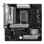 Pamatplate ASRock B860 B860M LiveMixer WiFi Black (90-MXBRT0-A0UAYZ) - foto 3