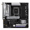 Pamatplate ASRock B860 B860M LiveMixer WiFi Black (90-MXBRT0-A0UAYZ) - foto 4