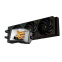 cooler Thermalright Wonder Vision RGB 360mm Black - Wonder Vision 360 UB Argb Blac