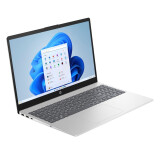 Portatīvais dators HP 15-fd1063nw Ultra 7 155H 15.6" 24GB 512GB silver (CX5C8EA)
