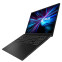 Portatīvais dators Asus Gaming V16 Black (90NB16K1-M00B80) - foto 3