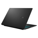 Portatīvais dators Asus Gaming V16 Black (90NB16K1-M00B80)
