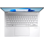Portatīvais dators Asus ZenBook 14 White (90NB14W2-M01VH0) - foto 3