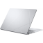Portatīvais dators Asus ZenBook 14 White (90NB14W2-M01VH0) - foto 4